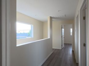 8435 Rincon, Sun Valley CA 91352