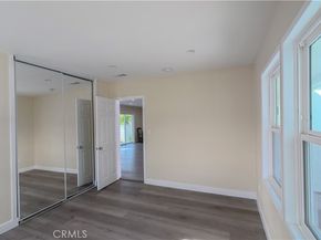 8435 Rincon, Sun Valley CA 91352