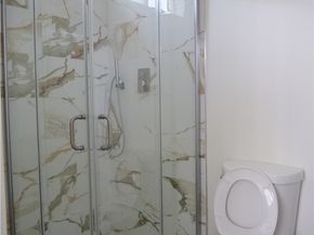 8435 Rincon, Sun Valley CA 91352