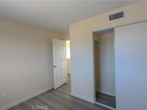 8435 Rincon, Sun Valley CA 91352