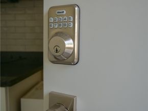 8435 Rincon, Sun Valley CA 91352