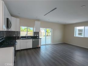 8435 Rincon, Sun Valley CA 91352