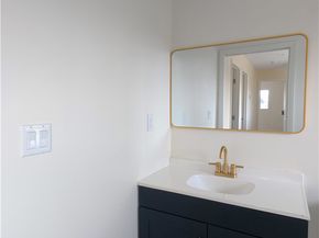 8435 Rincon, Sun Valley CA 91352