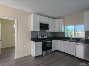 8435 Rincon, Sun Valley CA 91352