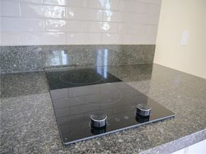 8435 Rincon, Sun Valley CA 91352