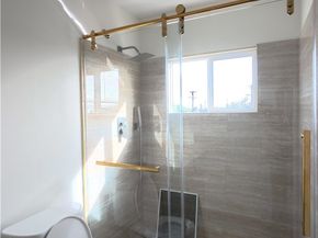 8435 Rincon, Sun Valley CA 91352