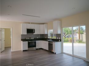 8435 Rincon, Sun Valley CA 91352