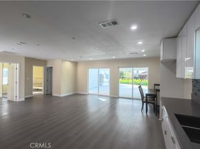 8435 Rincon, Sun Valley CA 91352