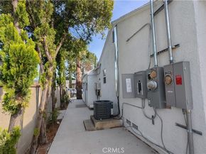8435 Rincon, Sun Valley CA 91352