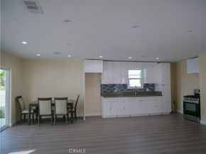 8435 Rincon, Sun Valley CA 91352