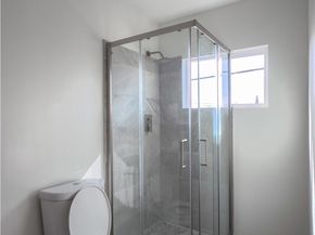 8435 Rincon, Sun Valley CA 91352