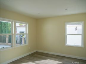 8435 Rincon, Sun Valley CA 91352