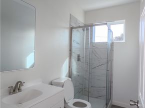 8435 Rincon, Sun Valley CA 91352