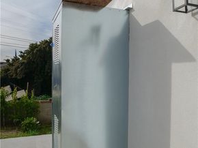 8435 Rincon, Sun Valley CA 91352