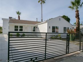 8435 Rincon, Sun Valley CA 91352