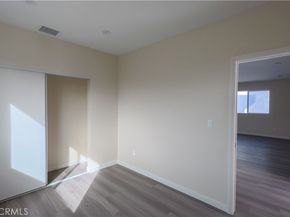 8435 Rincon, Sun Valley CA 91352