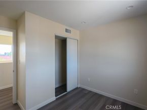 8435 Rincon, Sun Valley CA 91352