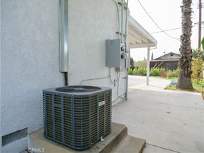 8435 Rincon, Sun Valley CA 91352