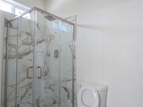 8435 Rincon, Sun Valley CA 91352