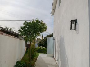 8435 Rincon, Sun Valley CA 91352