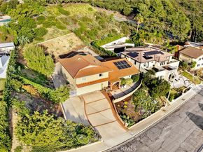 2420 Delisle Court, Glendale CA 91208