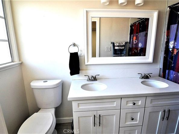 14080 Garber Street, Arleta CA 91331