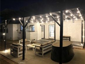 14080 Garber Street, Arleta CA 91331