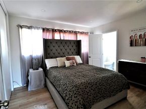14080 Garber Street, Arleta CA 91331