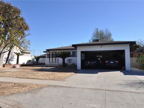 14080 Garber Street, Arleta CA 91331