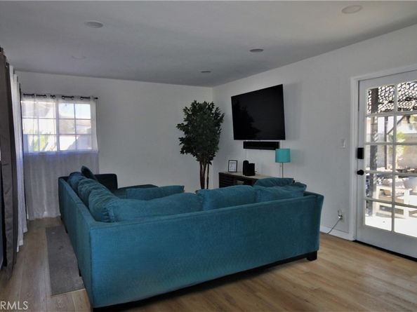 14080 Garber Street, Arleta CA 91331