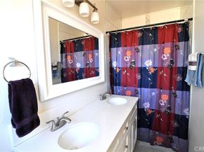 14080 Garber Street, Arleta CA 91331