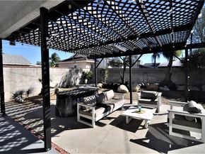14080 Garber Street, Arleta CA 91331