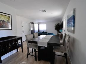 14080 Garber Street, Arleta CA 91331