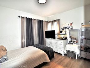 14080 Garber Street, Arleta CA 91331