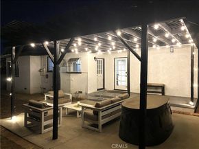 14080 Garber Street, Arleta CA 91331