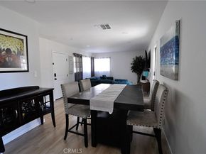 14080 Garber Street, Arleta CA 91331