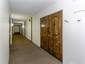 316 N Maryland Avenue 306, Glendale CA 91206