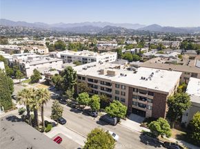 316 N Maryland Avenue 306, Glendale CA 91206