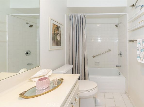 316 N Maryland Avenue 306, Glendale CA 91206