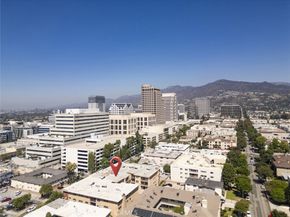 316 N Maryland Avenue 306, Glendale CA 91206
