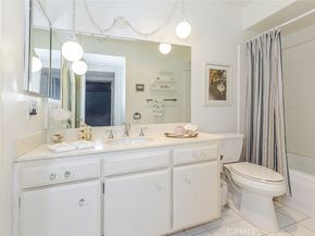 316 N Maryland Avenue 306, Glendale CA 91206
