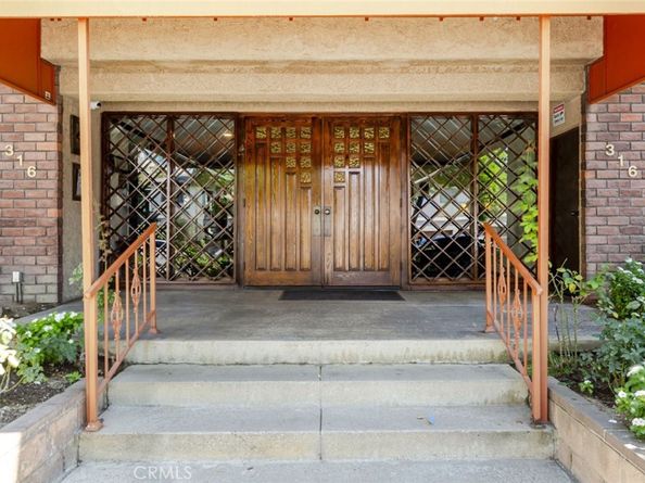 316 N Maryland Avenue 306, Glendale CA 91206