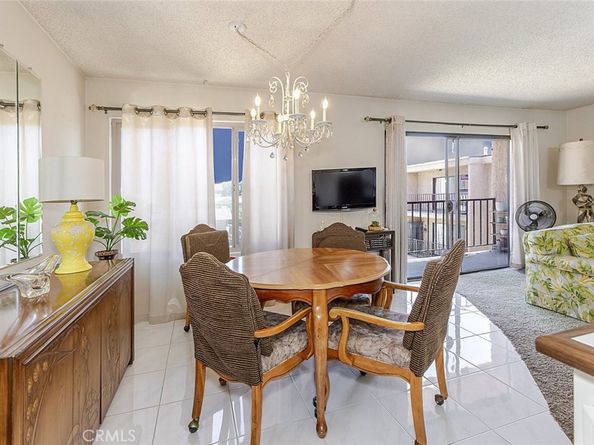 316 N Maryland Avenue 306, Glendale CA 91206