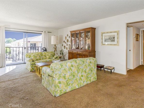316 N Maryland Avenue 306, Glendale CA 91206