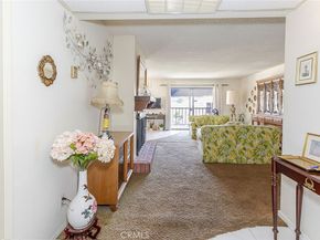 316 N Maryland Avenue 306, Glendale CA 91206