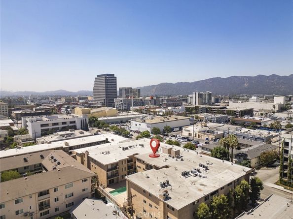 316 N Maryland Avenue 306, Glendale CA 91206