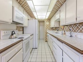 316 N Maryland Avenue 306, Glendale CA 91206