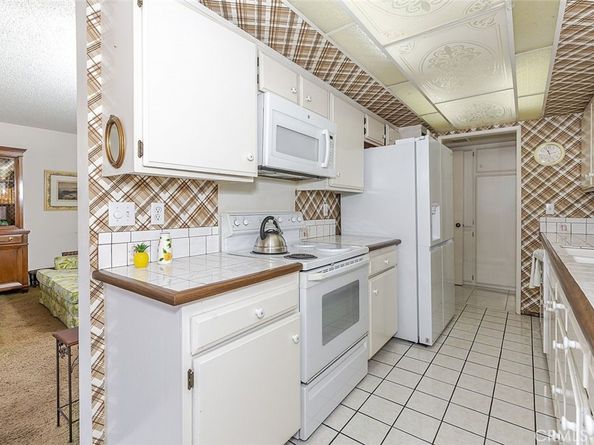 316 N Maryland Avenue 306, Glendale CA 91206
