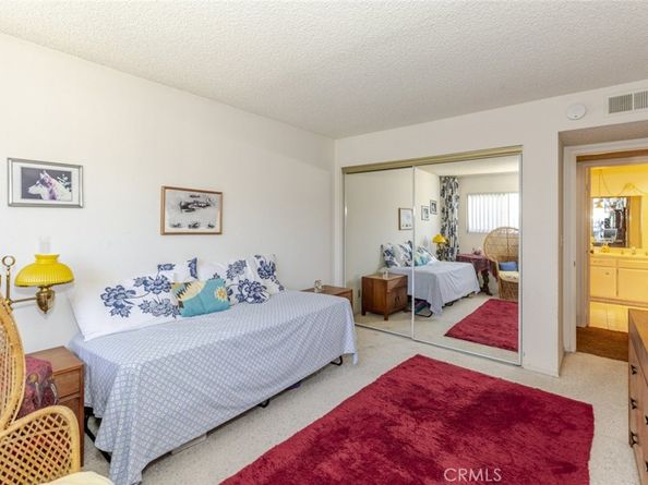 316 N Maryland Avenue 306, Glendale CA 91206