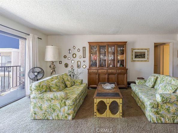 316 N Maryland Avenue 306, Glendale CA 91206